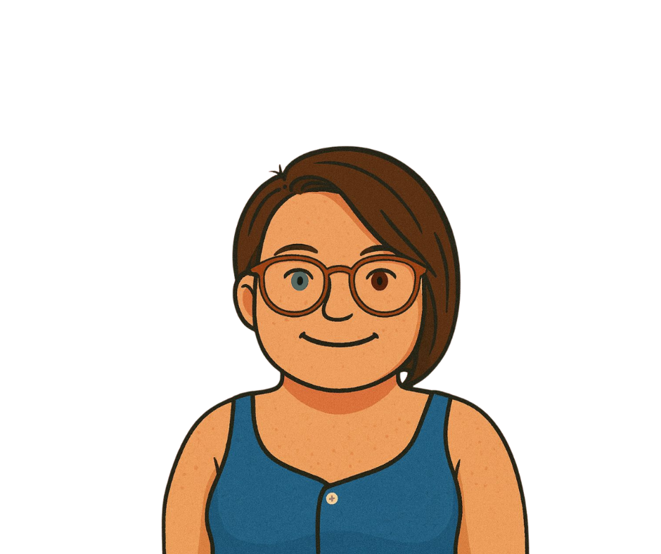 Diseño sin título (1)